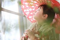 ブログ写真