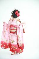 ブログ写真