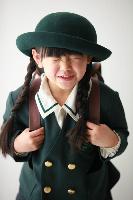 ブログ写真
