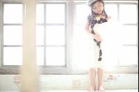 ブログ写真