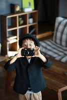 ブログ写真