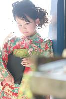 ブログ写真