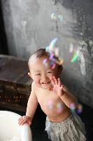 ブログ写真
