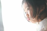 ブログ写真
