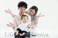 ブログ写真