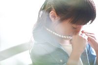 ブログ写真