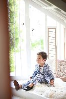 ブログ写真