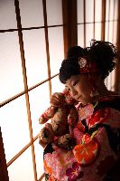 ブログ写真