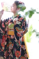 ブログ写真