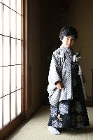 ブログ写真