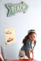 ブログ写真
