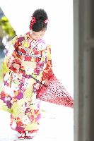 ブログ写真