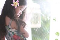 ブログ写真