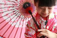ブログ写真