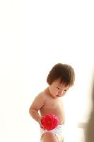 ブログ写真