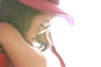 ブログ写真
