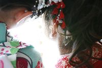 ブログ写真
