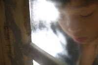 ブログ写真