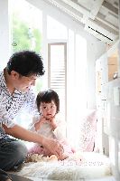 ブログ写真
