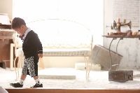 ブログ写真