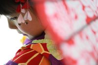 ブログ写真