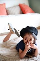 ブログ写真