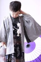 ブログ写真