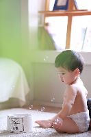 ブログ写真