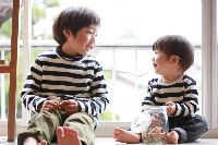 ブログ写真