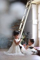 ブログ写真