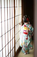 ブログ写真