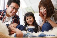 ブログ写真