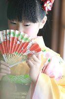 ブログ写真