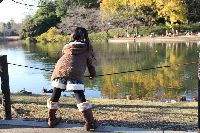 ブログ写真