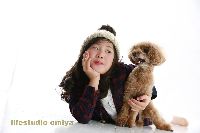 ブログ写真