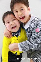 ブログ写真