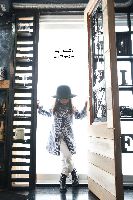 ブログ写真