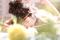 ブログ写真