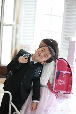 ブログ写真