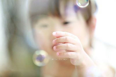 ブログ写真