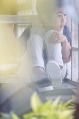 ブログ写真