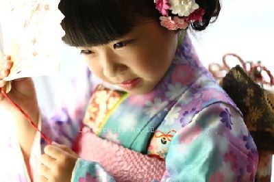 ブログ写真