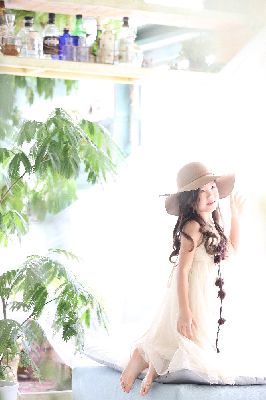 ブログ写真