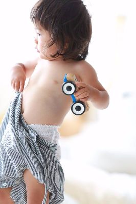 ブログ写真