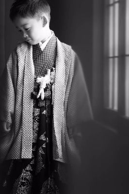 ブログ写真