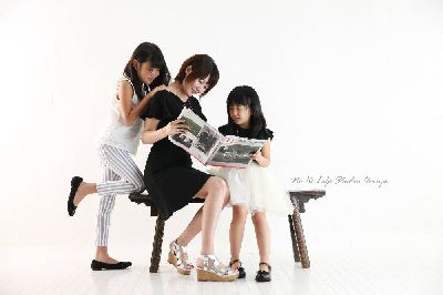 ブログ写真