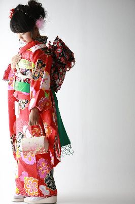 ブログ写真