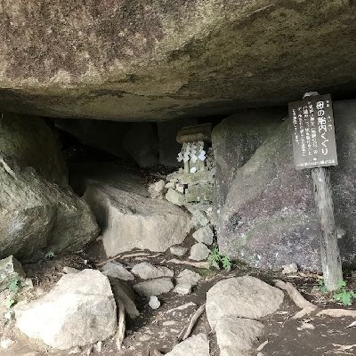 ブログ写真