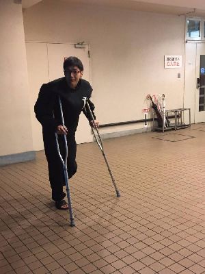 ブログ写真