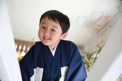 ブログ写真